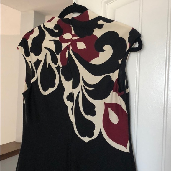 Nine West Dress - Picture 4 of 4